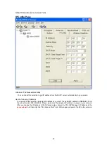 Preview for 38 page of Gigabyte AirCruiser G User Manual