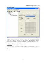 Preview for 41 page of Gigabyte AirCruiser G User Manual