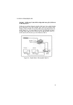 Предварительный просмотр 15 страницы Gigabyte AirCruiser GN-BCO1 User Manual