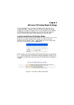 Предварительный просмотр 16 страницы Gigabyte AirCruiser GN-BCO1 User Manual