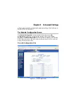 Предварительный просмотр 18 страницы Gigabyte AirCruiser GN-BCO1 User Manual