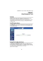 Preview for 48 page of Gigabyte AirCruiser GN-BR30N-RH User Manual