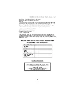 Предварительный просмотр 90 страницы Gigabyte AirCruiser GN-BR32L-RH User Manual