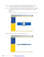 Preview for 33 page of Gigabyte AirCruiser GN-BR401 User Manual