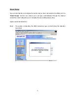 Preview for 35 page of Gigabyte AirCruiser GN-BR404 User Manual