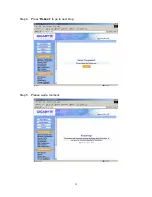 Preview for 44 page of Gigabyte AirCruiser GN-BR404 User Manual