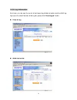 Preview for 91 page of Gigabyte AirCruiser GN-BR404 User Manual