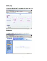 Preview for 94 page of Gigabyte AirCruiser GN-BR404 User Manual
