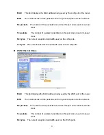 Preview for 96 page of Gigabyte AirCruiser GN-BR404 User Manual