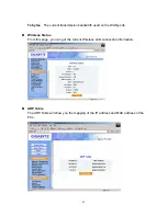 Preview for 97 page of Gigabyte AirCruiser GN-BR404 User Manual