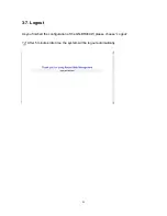 Preview for 100 page of Gigabyte AirCruiser GN-BR404 User Manual