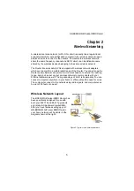 Preview for 9 page of Gigabyte AirCruiser MIMO GN-BR03GM User Manual