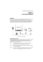 Preview for 11 page of Gigabyte AirCruiser MIMO GN-BR03GM User Manual