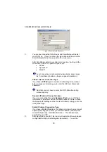 Preview for 14 page of Gigabyte AirCruiser MIMO GN-BR03GM User Manual