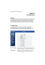 Preview for 16 page of Gigabyte AirCruiser MIMO GN-BR03GM User Manual