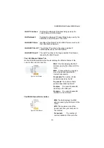 Preview for 17 page of Gigabyte AirCruiser MIMO GN-BR03GM User Manual