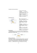 Preview for 18 page of Gigabyte AirCruiser MIMO GN-BR03GM User Manual