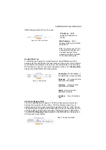 Preview for 19 page of Gigabyte AirCruiser MIMO GN-BR03GM User Manual