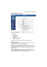 Preview for 25 page of Gigabyte AirCruiser MIMO GN-BR03GM User Manual