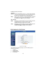 Preview for 26 page of Gigabyte AirCruiser MIMO GN-BR03GM User Manual