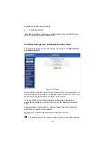 Preview for 28 page of Gigabyte AirCruiser MIMO GN-BR03GM User Manual