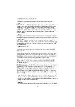 Preview for 30 page of Gigabyte AirCruiser MIMO GN-BR03GM User Manual