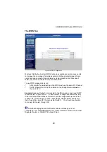 Preview for 33 page of Gigabyte AirCruiser MIMO GN-BR03GM User Manual