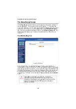 Preview for 36 page of Gigabyte AirCruiser MIMO GN-BR03GM User Manual