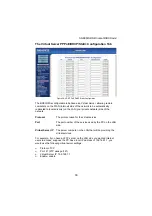 Preview for 37 page of Gigabyte AirCruiser MIMO GN-BR03GM User Manual