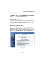 Preview for 39 page of Gigabyte AirCruiser MIMO GN-BR03GM User Manual