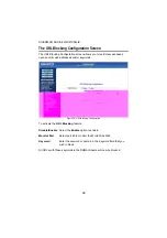 Preview for 42 page of Gigabyte AirCruiser MIMO GN-BR03GM User Manual