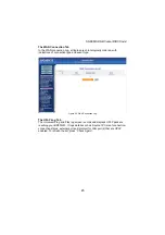 Preview for 49 page of Gigabyte AirCruiser MIMO GN-BR03GM User Manual