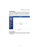 Preview for 51 page of Gigabyte AirCruiser MIMO GN-BR03GM User Manual