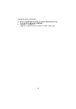 Preview for 54 page of Gigabyte AirCruiser MIMO GN-BR03GM User Manual