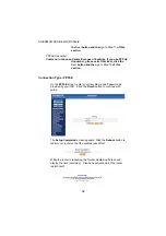 Preview for 56 page of Gigabyte AirCruiser MIMO GN-BR03GM User Manual