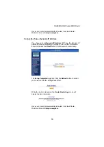 Preview for 57 page of Gigabyte AirCruiser MIMO GN-BR03GM User Manual