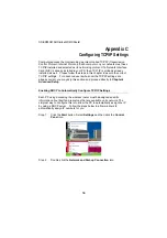 Preview for 60 page of Gigabyte AirCruiser MIMO GN-BR03GM User Manual