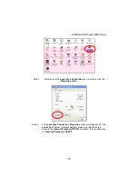 Preview for 61 page of Gigabyte AirCruiser MIMO GN-BR03GM User Manual