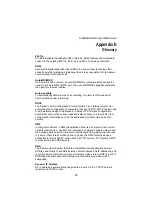 Preview for 67 page of Gigabyte AirCruiser MIMO GN-BR03GM User Manual