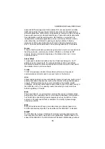 Preview for 69 page of Gigabyte AirCruiser MIMO GN-BR03GM User Manual