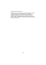 Preview for 70 page of Gigabyte AirCruiser MIMO GN-BR03GM User Manual