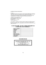 Preview for 80 page of Gigabyte AirCruiser MIMO GN-BR03GM User Manual