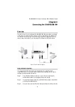 Preview for 14 page of Gigabyte AirCruiser N150 User Manual