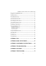 Preview for 5 page of Gigabyte AirCruiser Ultra N GN-BR32V-RH User Manual