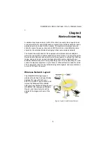 Preview for 11 page of Gigabyte AirCruiser Ultra N GN-BR32V-RH User Manual