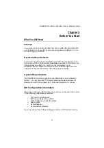 Preview for 12 page of Gigabyte AirCruiser Ultra N GN-BR32V-RH User Manual