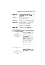 Preview for 19 page of Gigabyte AirCruiser Ultra N GN-BR32V-RH User Manual