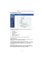 Preview for 28 page of Gigabyte AirCruiser Ultra N GN-BR32V-RH User Manual