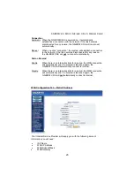 Preview for 29 page of Gigabyte AirCruiser Ultra N GN-BR32V-RH User Manual