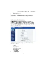 Preview for 30 page of Gigabyte AirCruiser Ultra N GN-BR32V-RH User Manual